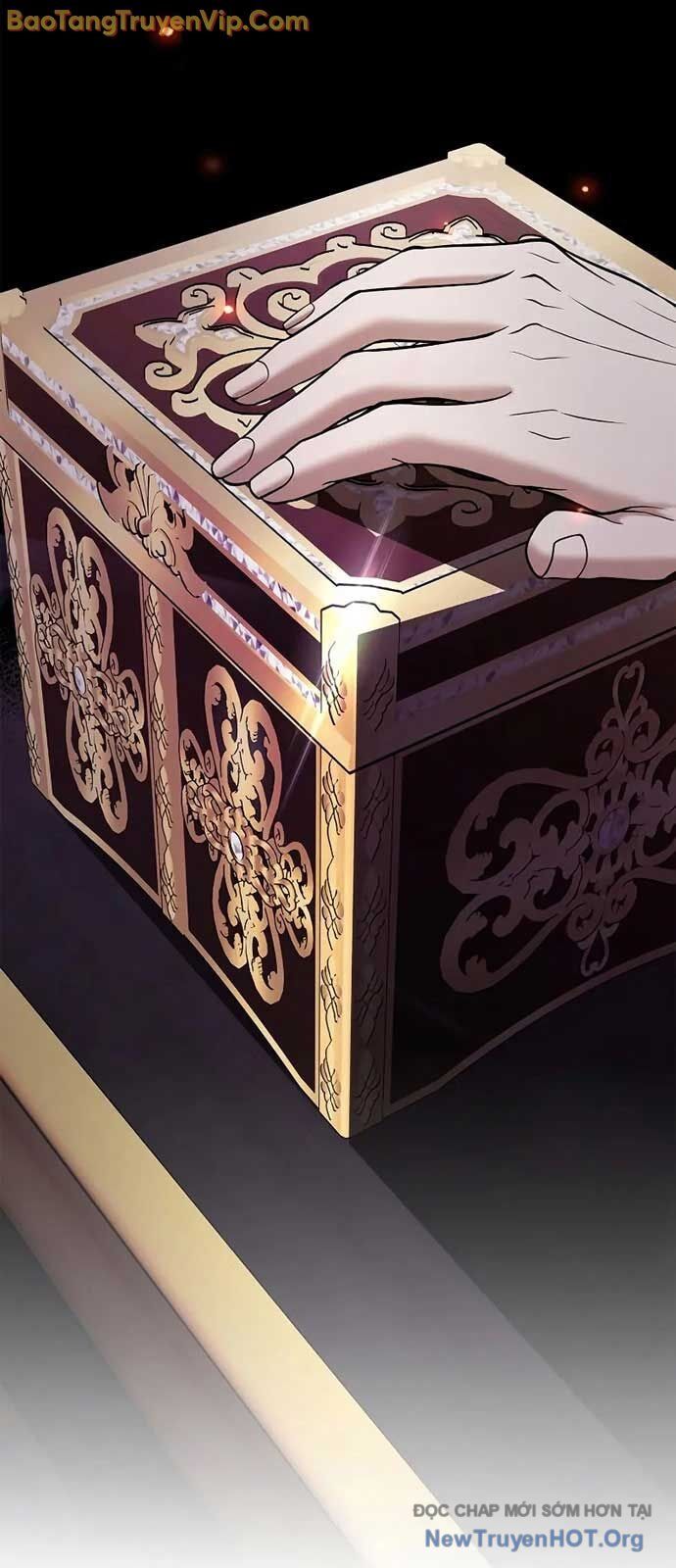 Tôi Không Tài Năng Đến Thế Đâu Chapter 85 - Trang 2