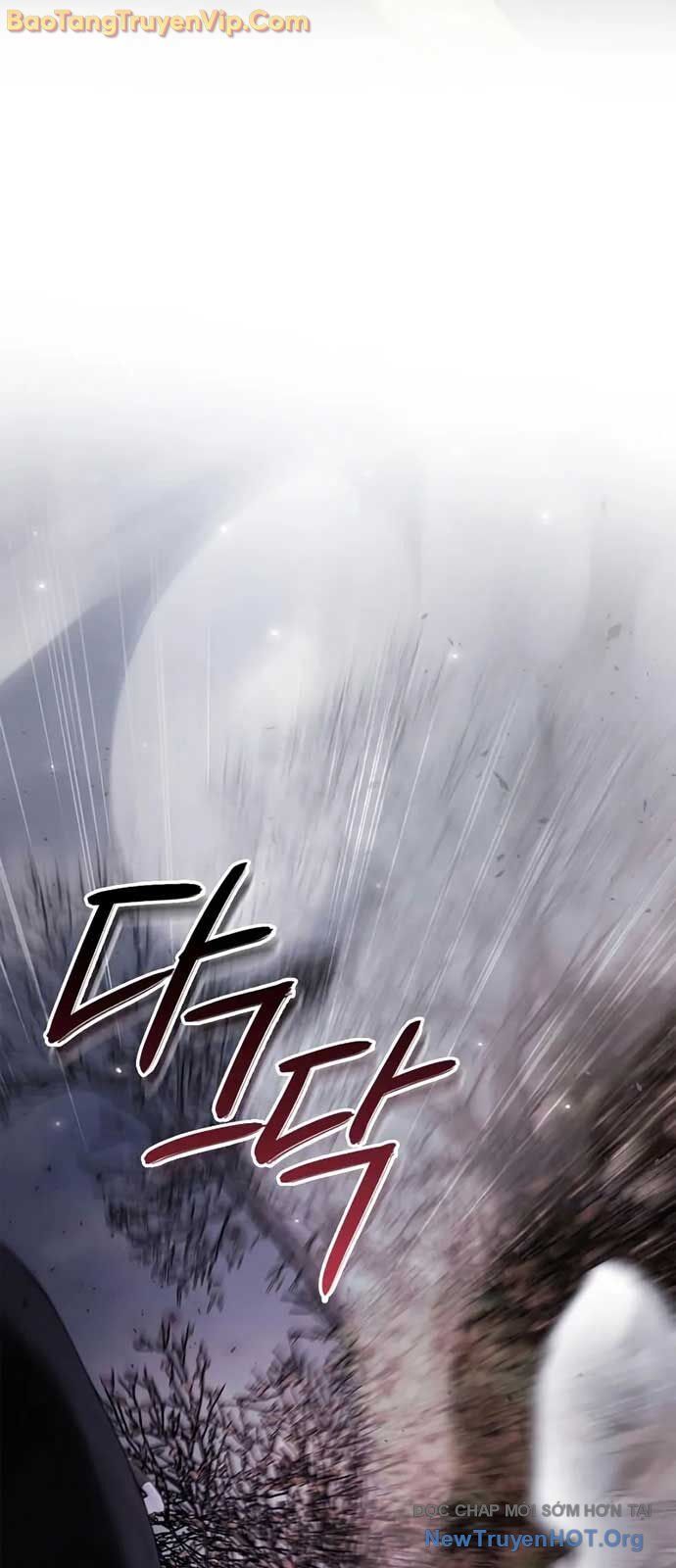 Tôi Không Tài Năng Đến Thế Đâu Chapter 85 - Trang 2