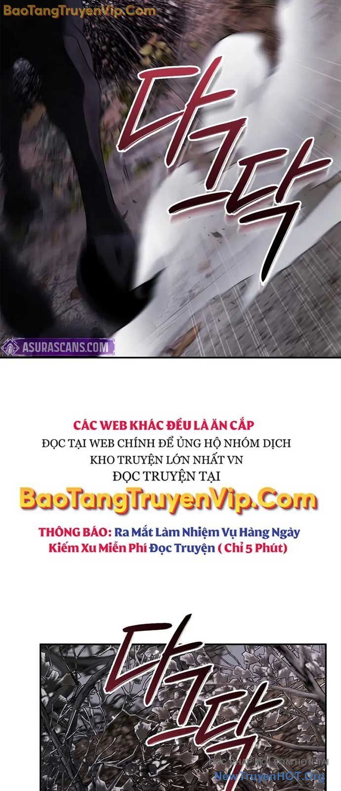 Tôi Không Tài Năng Đến Thế Đâu Chapter 85 - Trang 2