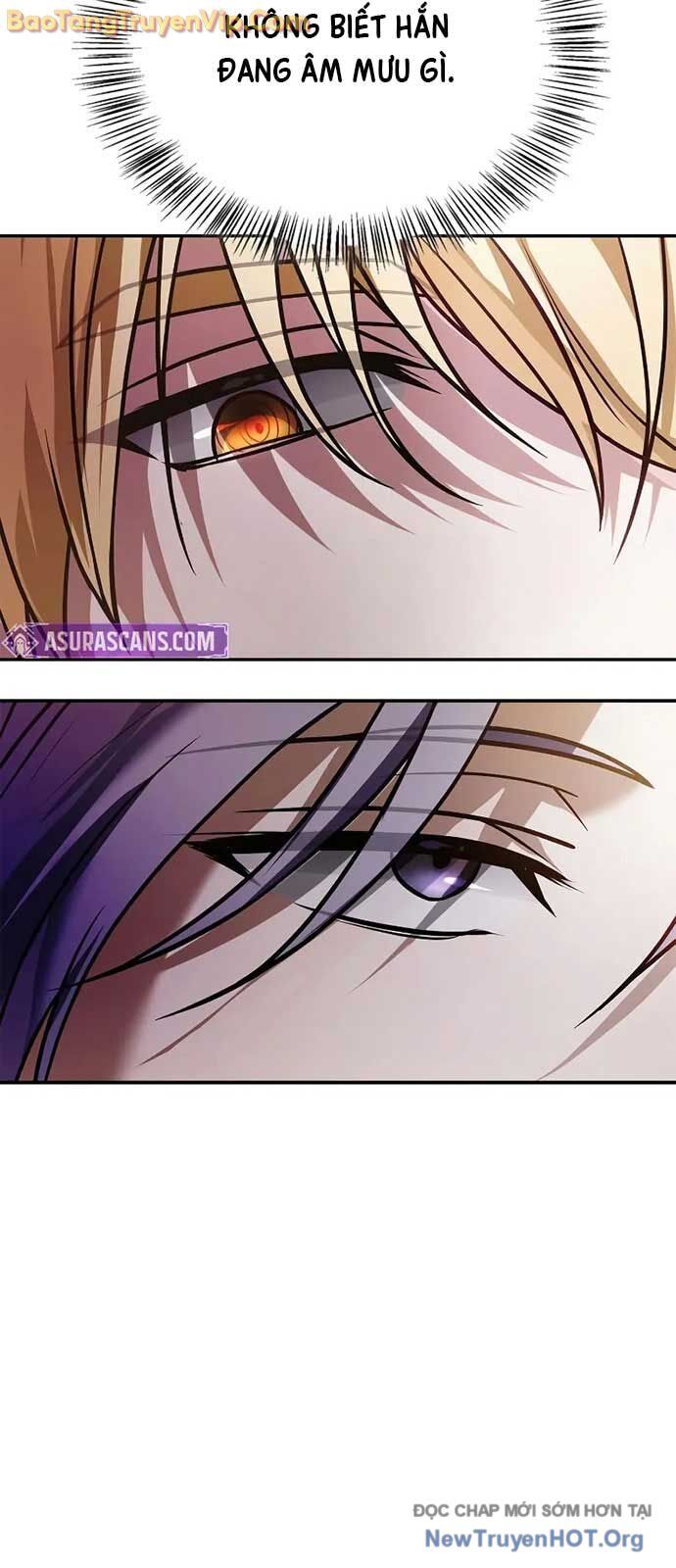 Tôi Không Tài Năng Đến Thế Đâu Chapter 85 - Trang 2