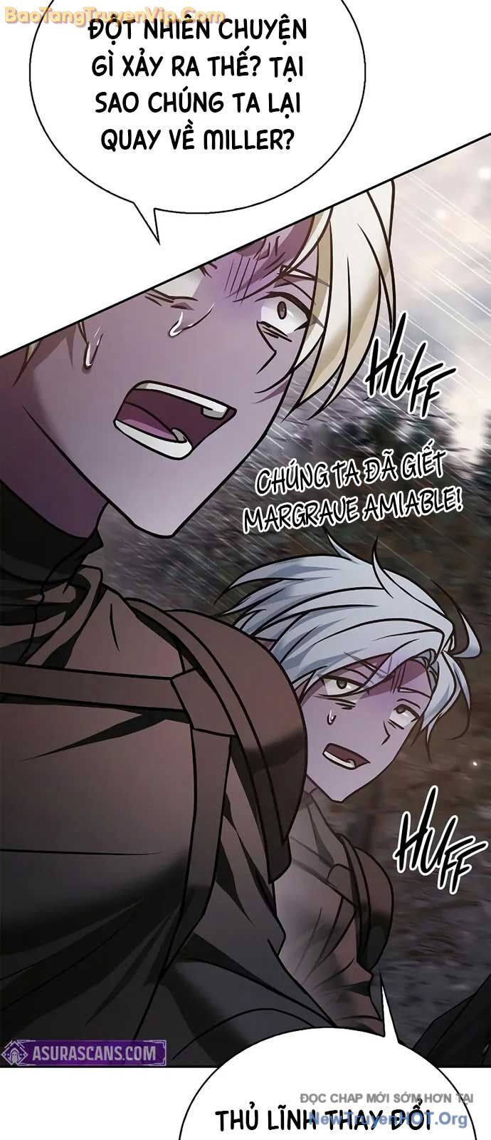 Tôi Không Tài Năng Đến Thế Đâu Chapter 85 - Trang 2