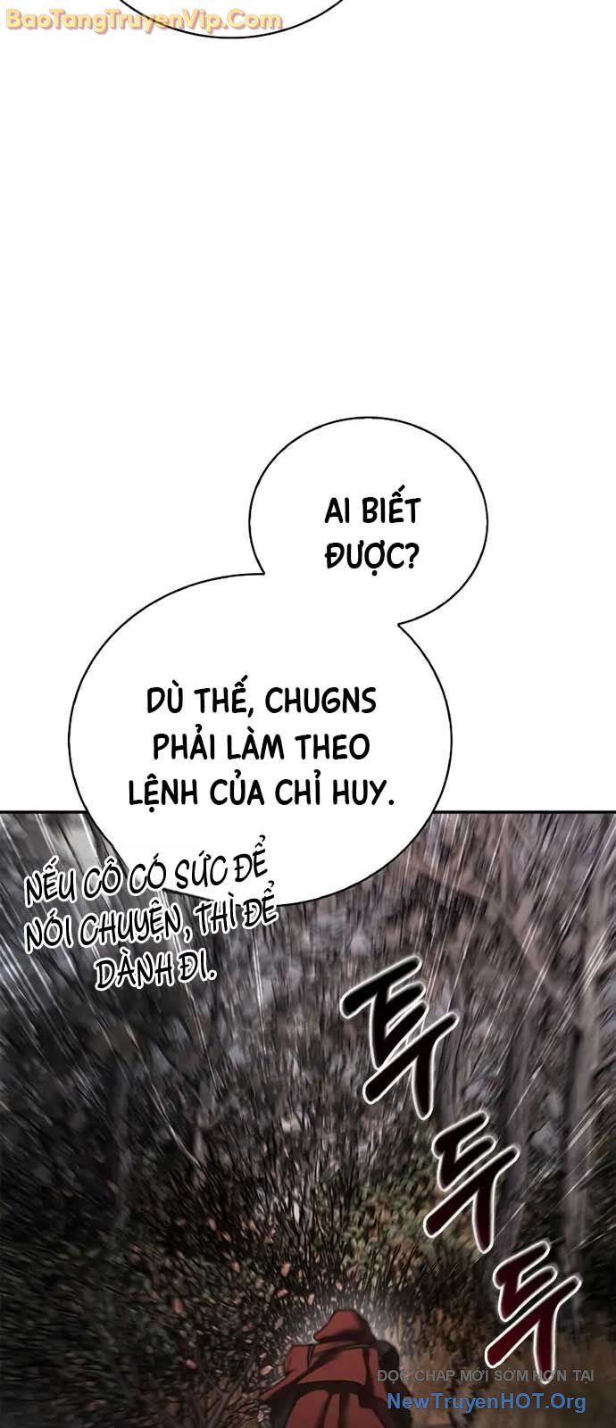 Tôi Không Tài Năng Đến Thế Đâu Chapter 85 - Trang 2