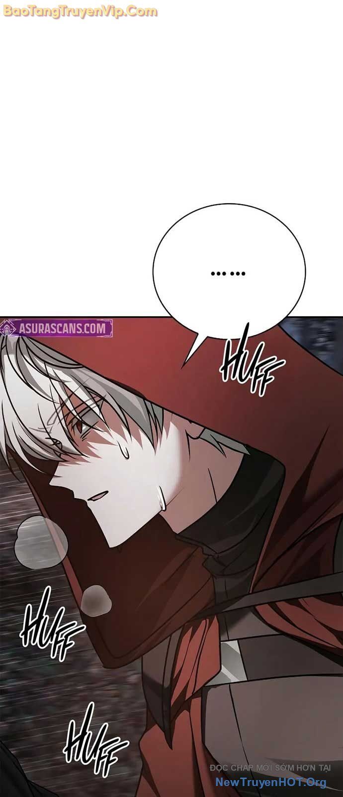 Tôi Không Tài Năng Đến Thế Đâu Chapter 85 - Trang 2