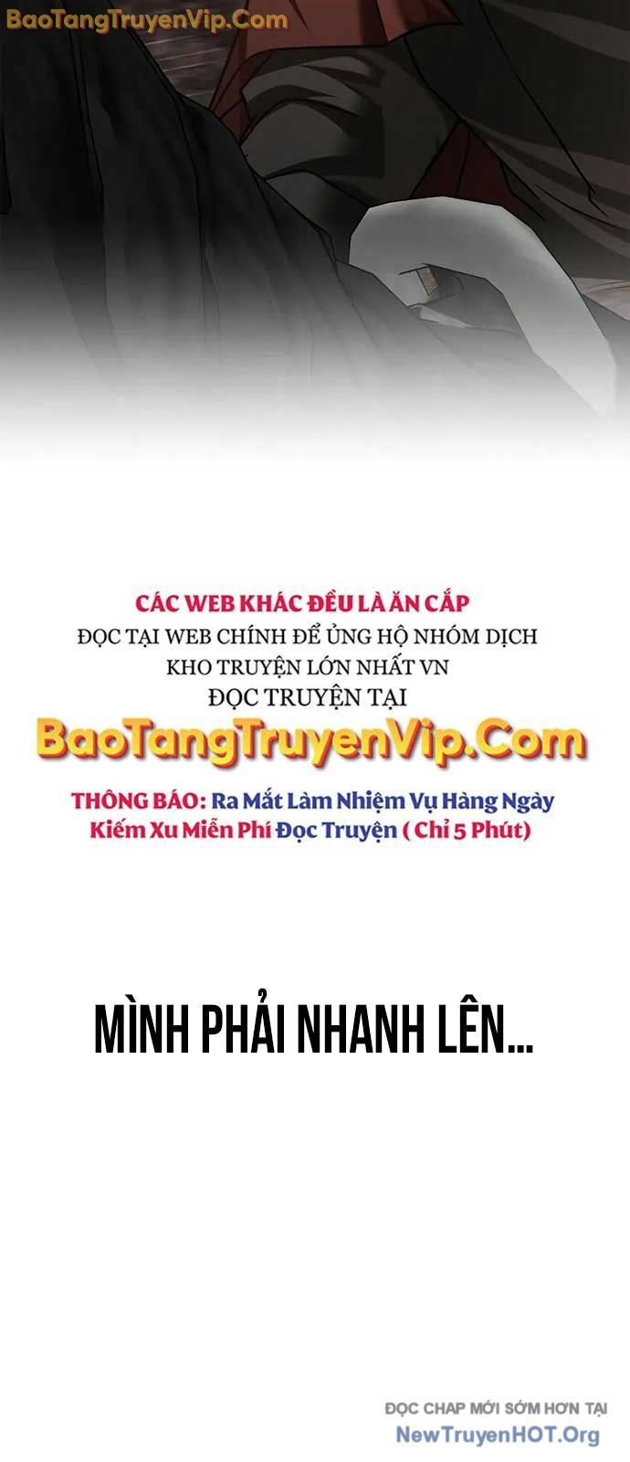 Tôi Không Tài Năng Đến Thế Đâu Chapter 85 - Trang 2