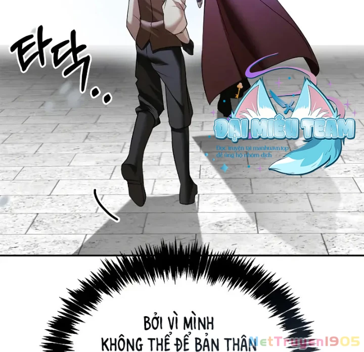 Tôi Không Tài Năng Đến Thế Đâu Chapter 86 - Trang 2