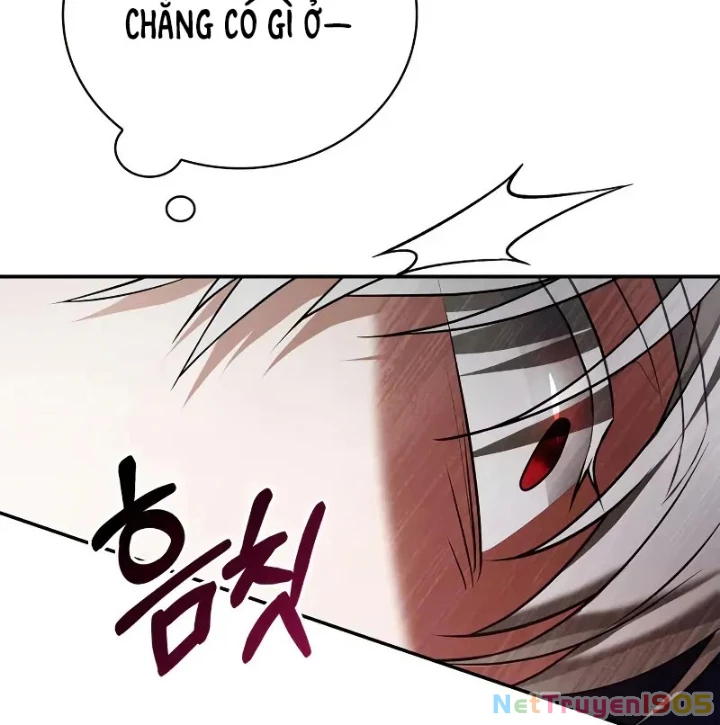 Tôi Không Tài Năng Đến Thế Đâu Chapter 86 - Trang 2