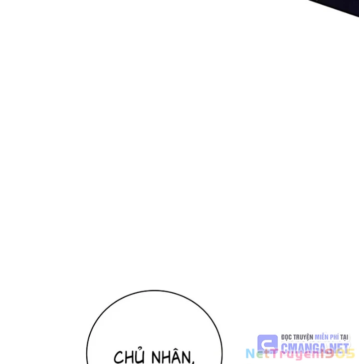 Tôi Không Tài Năng Đến Thế Đâu Chapter 86 - Trang 2