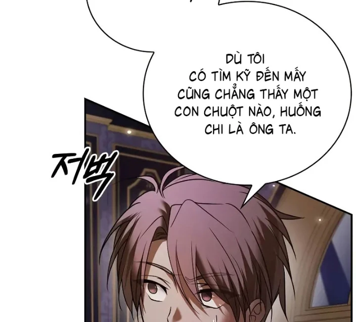 Tôi Không Tài Năng Đến Thế Đâu Chapter 86 - Trang 2