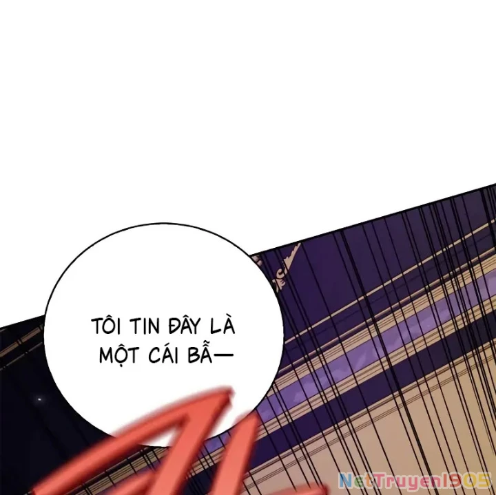 Tôi Không Tài Năng Đến Thế Đâu Chapter 86 - Trang 2