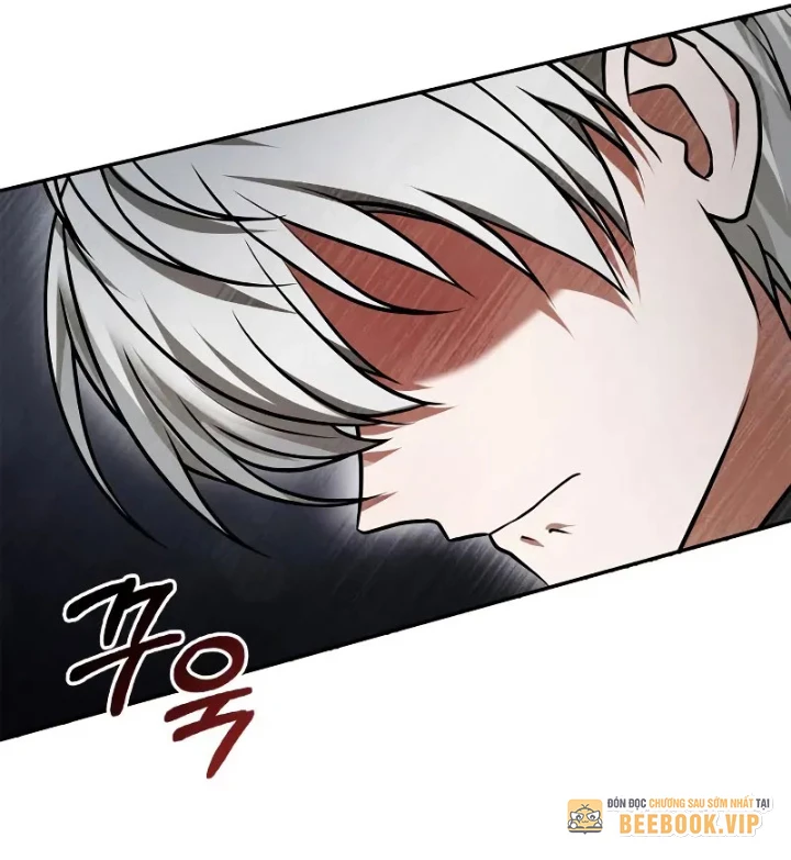 Tôi Không Tài Năng Đến Thế Đâu Chapter 86 - Trang 2