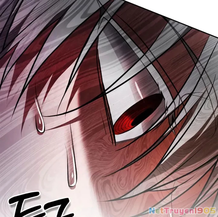 Tôi Không Tài Năng Đến Thế Đâu Chapter 86 - Trang 2