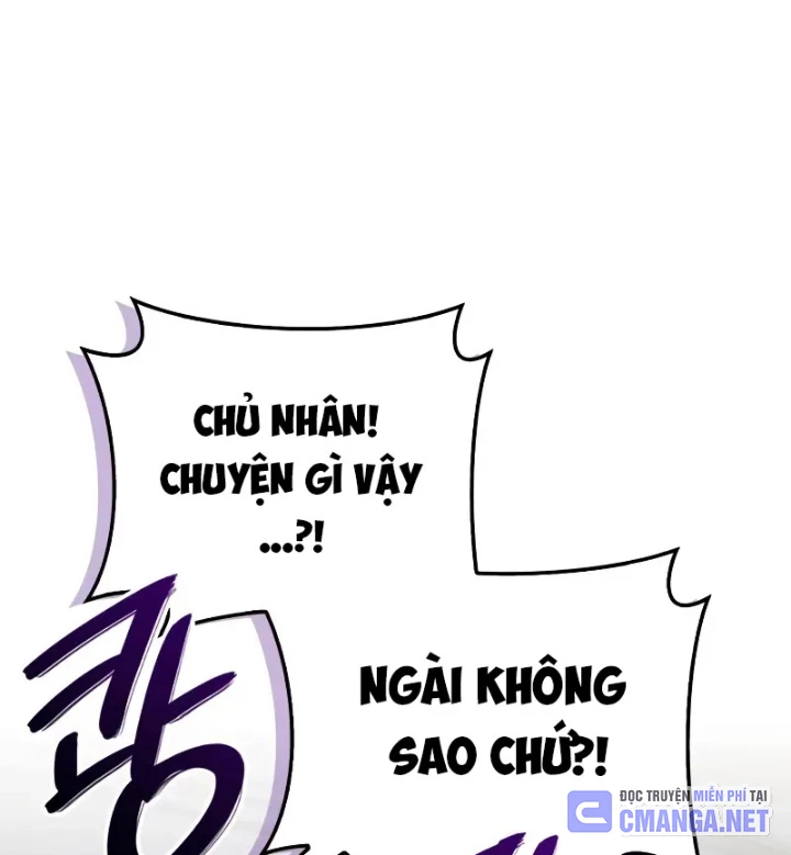 Tôi Không Tài Năng Đến Thế Đâu Chapter 86 - Trang 2