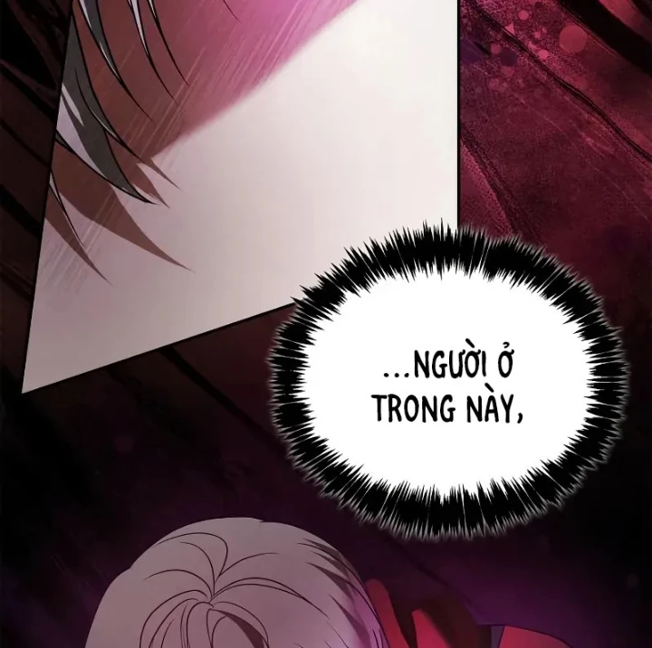 Tôi Không Tài Năng Đến Thế Đâu Chapter 86 - Trang 2