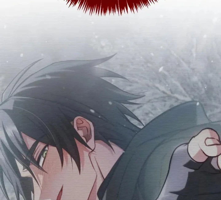 Tôi Không Tài Năng Đến Thế Đâu Chapter 86 - Trang 2