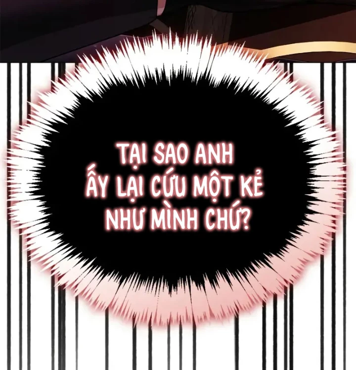 Tôi Không Tài Năng Đến Thế Đâu Chapter 86 - Trang 2