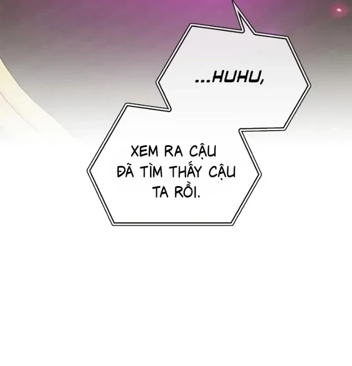 Tôi Không Tài Năng Đến Thế Đâu Chapter 86 - Trang 2