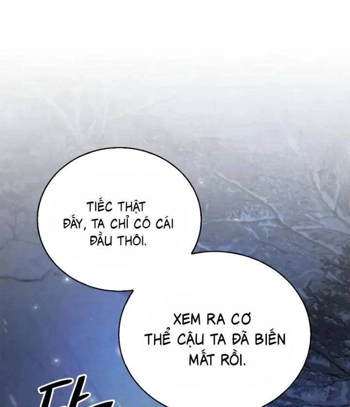 Tôi Không Tài Năng Đến Thế Đâu Chapter 86 - Trang 2