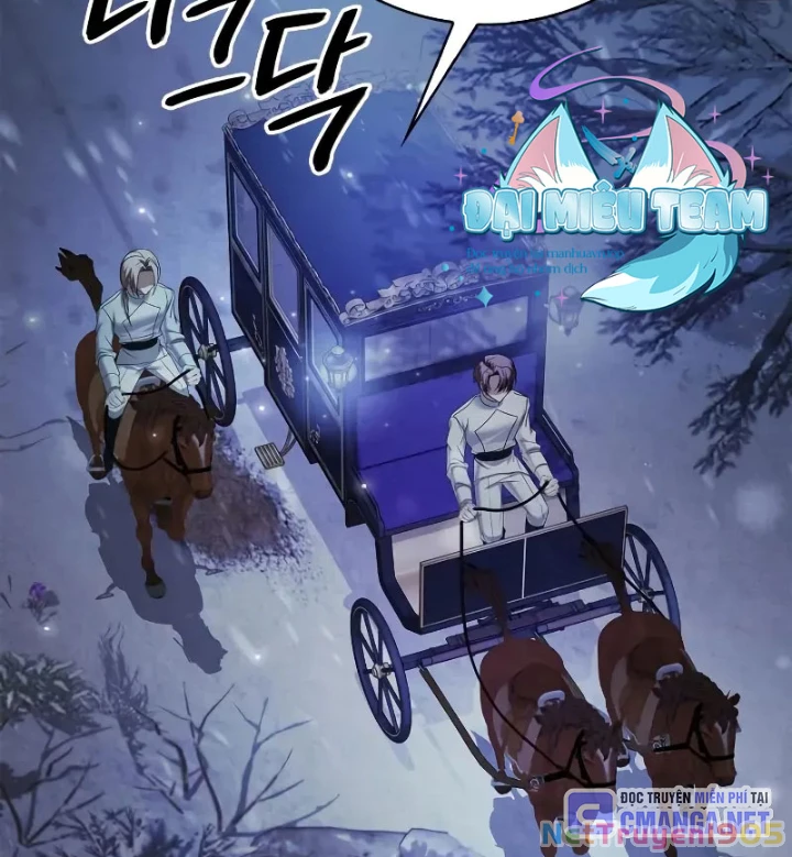 Tôi Không Tài Năng Đến Thế Đâu Chapter 86 - Trang 2