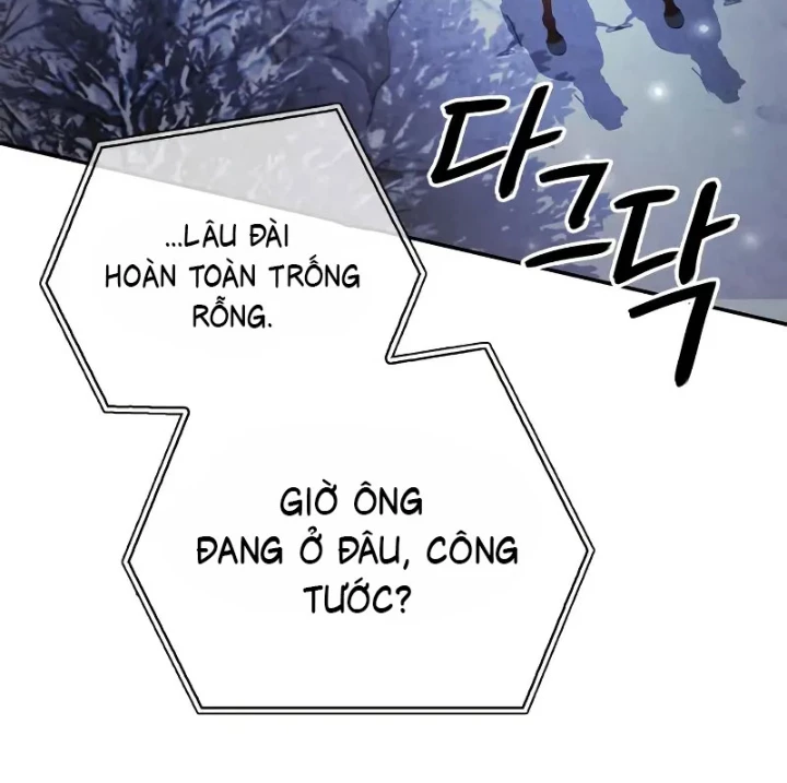 Tôi Không Tài Năng Đến Thế Đâu Chapter 86 - Trang 2