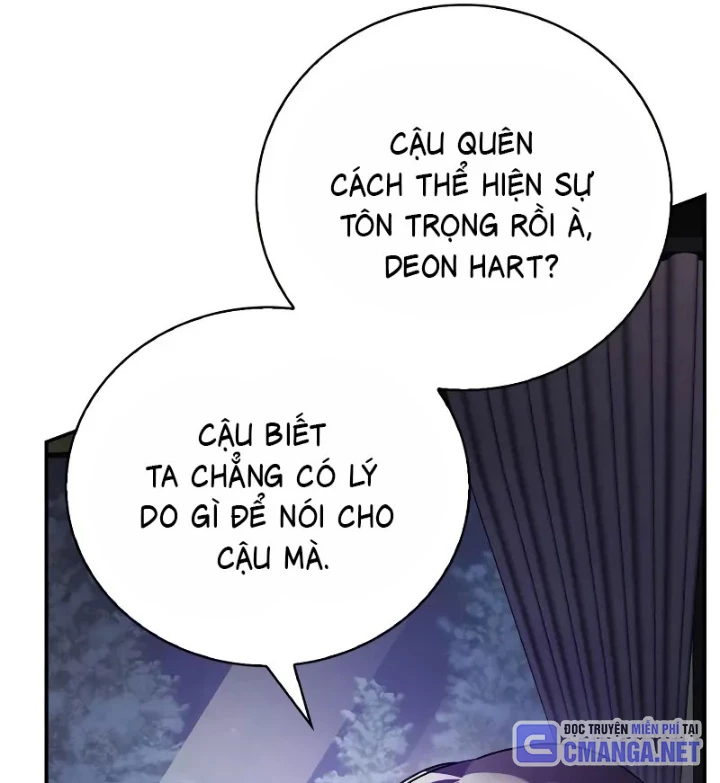 Tôi Không Tài Năng Đến Thế Đâu Chapter 86 - Trang 2