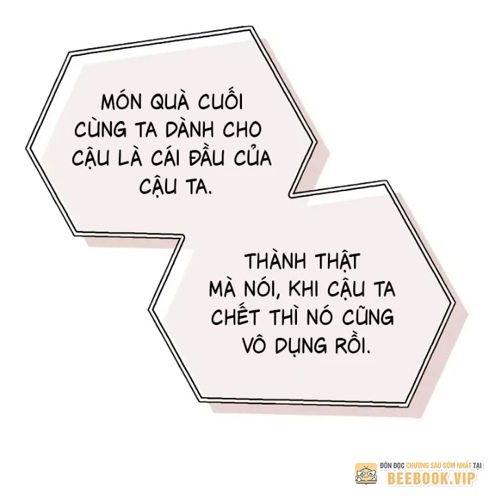 Tôi Không Tài Năng Đến Thế Đâu Chapter 86 - Trang 2