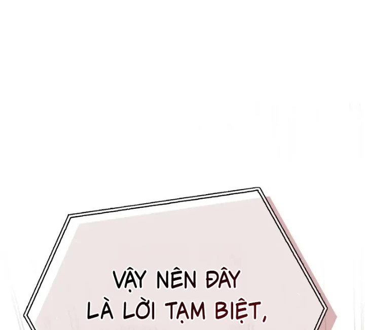 Tôi Không Tài Năng Đến Thế Đâu Chapter 86 - Trang 2