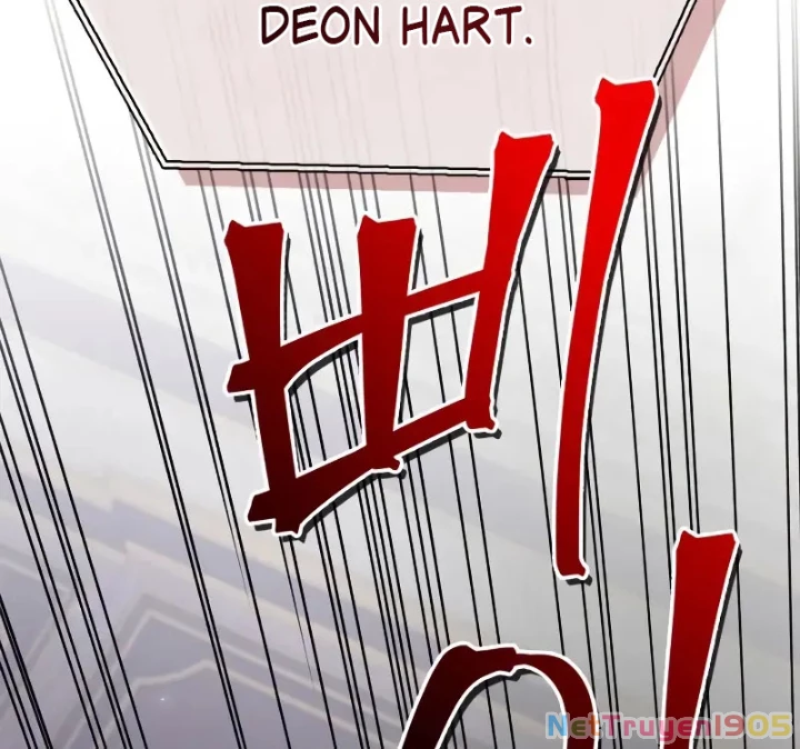 Tôi Không Tài Năng Đến Thế Đâu Chapter 86 - Trang 2