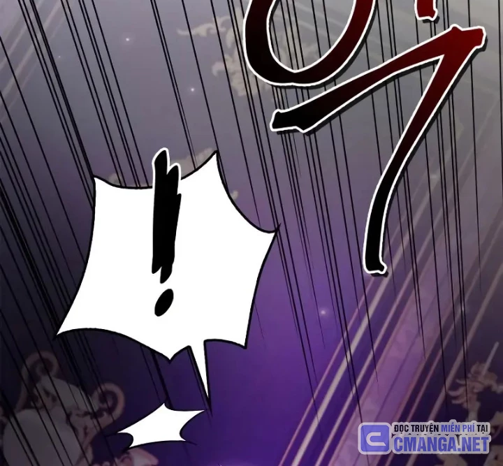 Tôi Không Tài Năng Đến Thế Đâu Chapter 86 - Trang 2