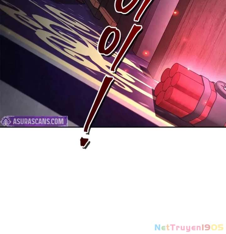 Tôi Không Tài Năng Đến Thế Đâu Chapter 86 - Trang 2