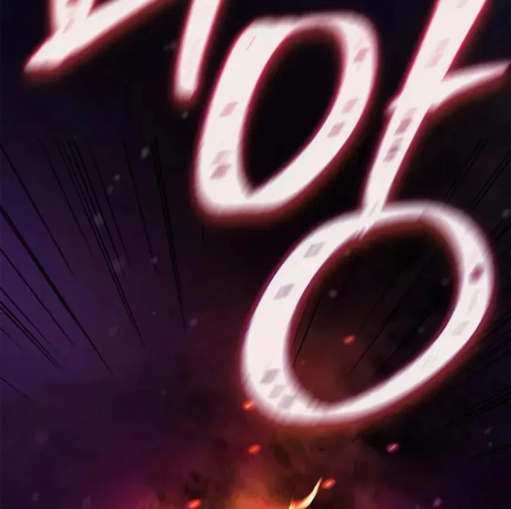 Tôi Không Tài Năng Đến Thế Đâu Chapter 86 - Trang 2