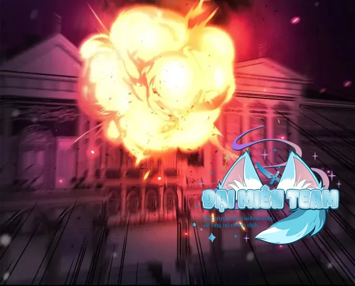 Tôi Không Tài Năng Đến Thế Đâu Chapter 86 - Trang 2