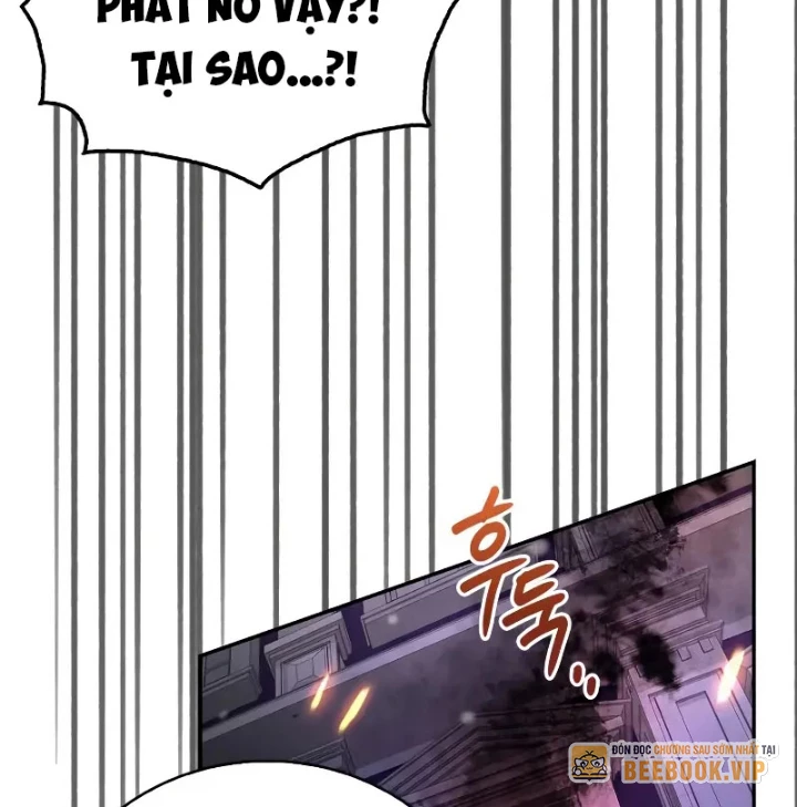 Tôi Không Tài Năng Đến Thế Đâu Chapter 86 - Trang 2