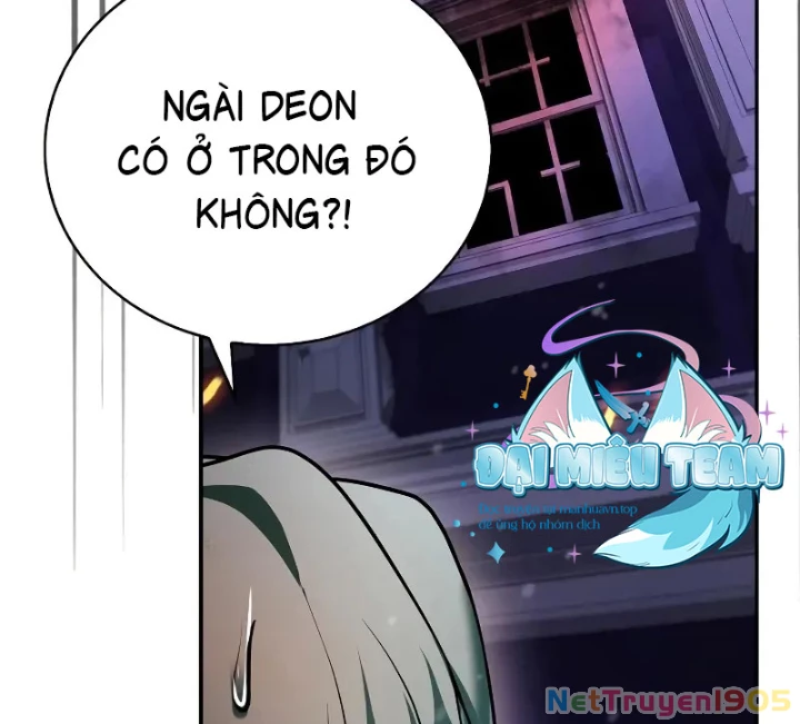 Tôi Không Tài Năng Đến Thế Đâu Chapter 86 - Trang 2