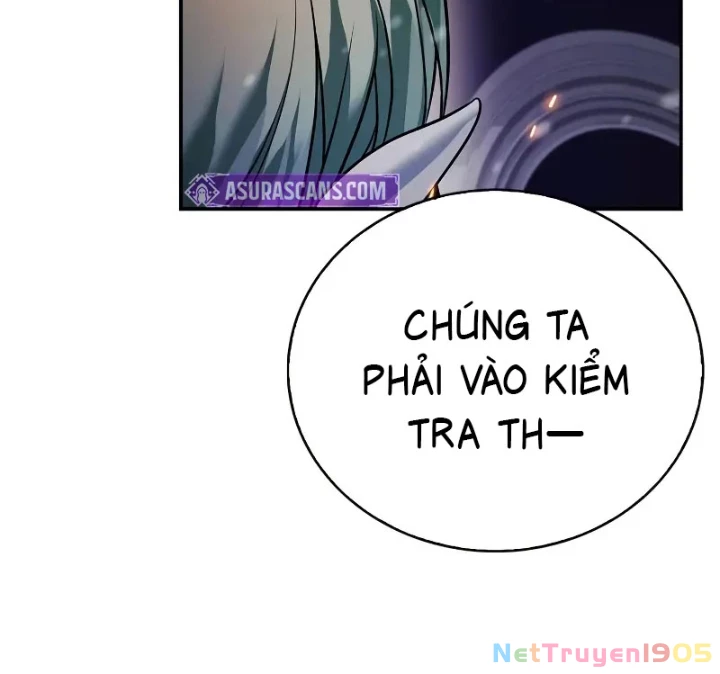 Tôi Không Tài Năng Đến Thế Đâu Chapter 86 - Trang 2