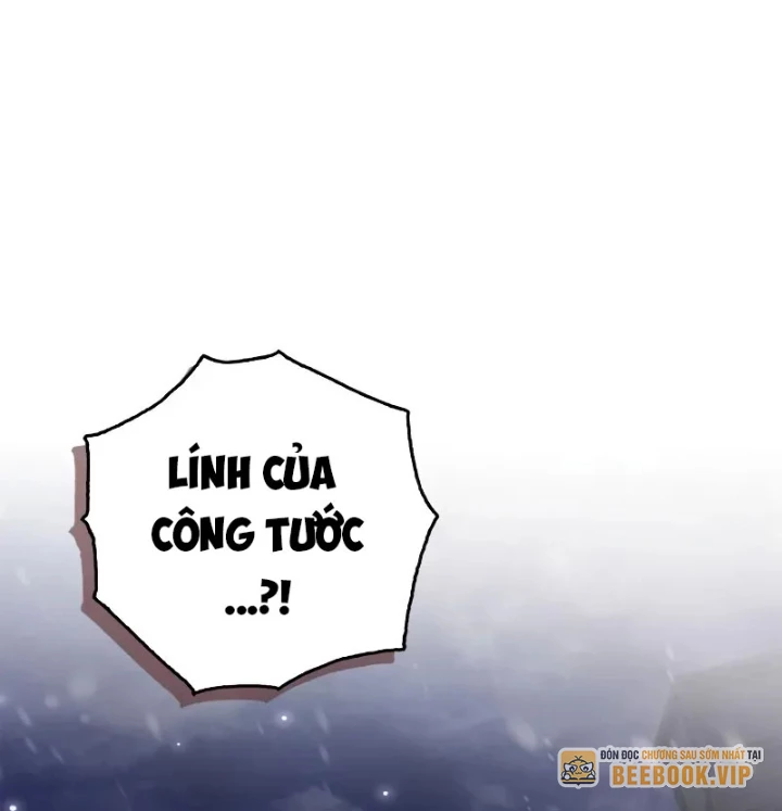Tôi Không Tài Năng Đến Thế Đâu Chapter 86 - Trang 2