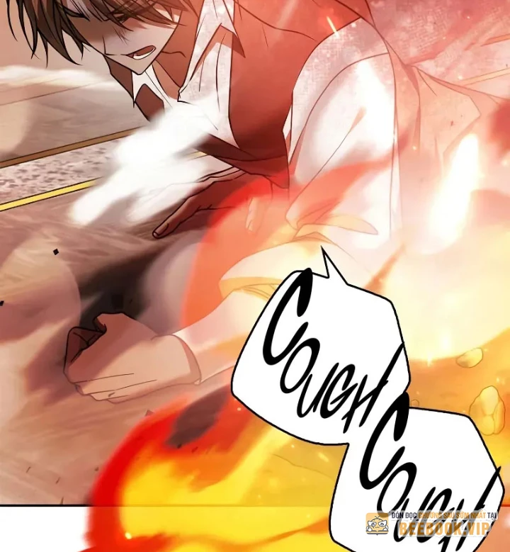 Tôi Không Tài Năng Đến Thế Đâu Chapter 86 - Trang 2