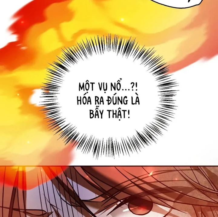 Tôi Không Tài Năng Đến Thế Đâu Chapter 86 - Trang 2