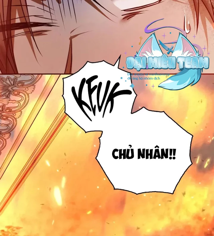 Tôi Không Tài Năng Đến Thế Đâu Chapter 86 - Trang 2