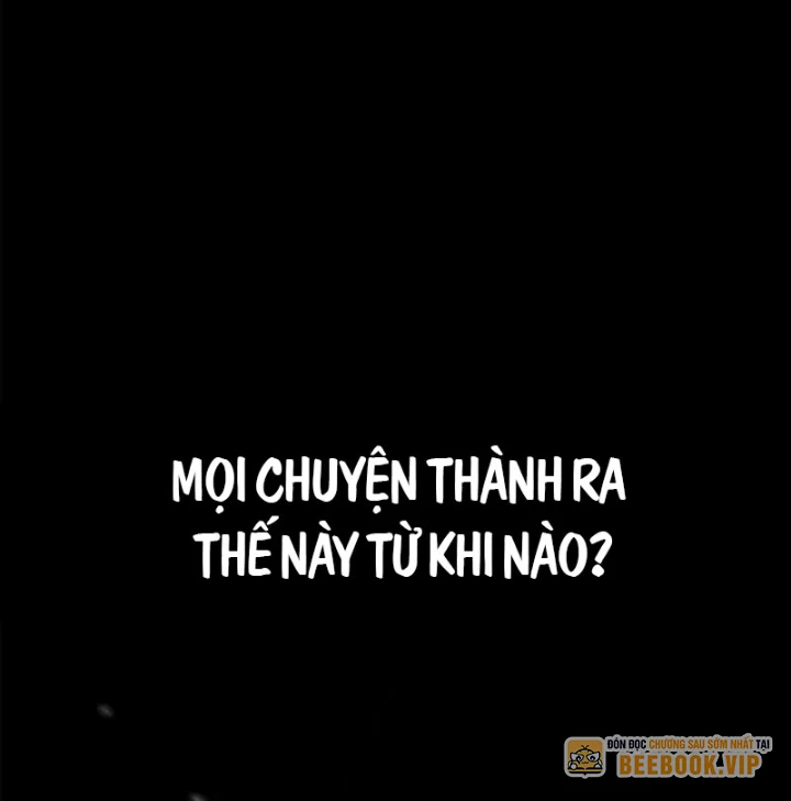 Tôi Không Tài Năng Đến Thế Đâu Chapter 86 - Trang 2