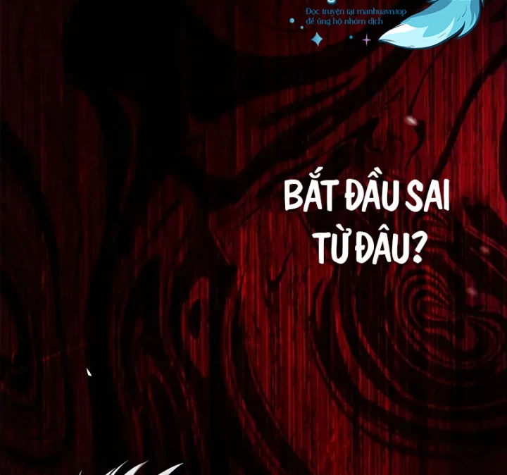 Tôi Không Tài Năng Đến Thế Đâu Chapter 86 - Trang 2
