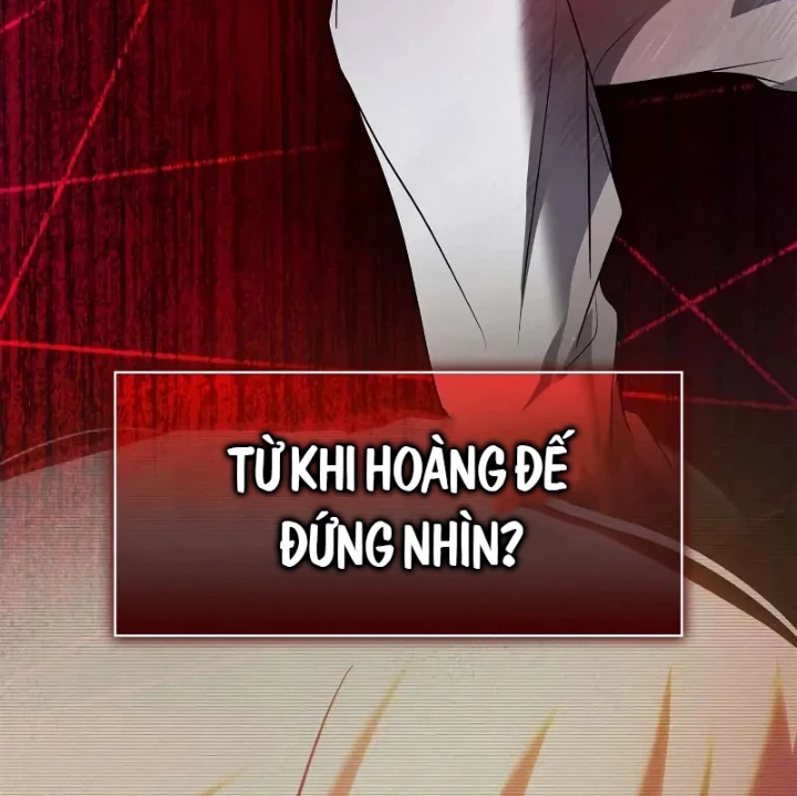 Tôi Không Tài Năng Đến Thế Đâu Chapter 86 - Trang 2