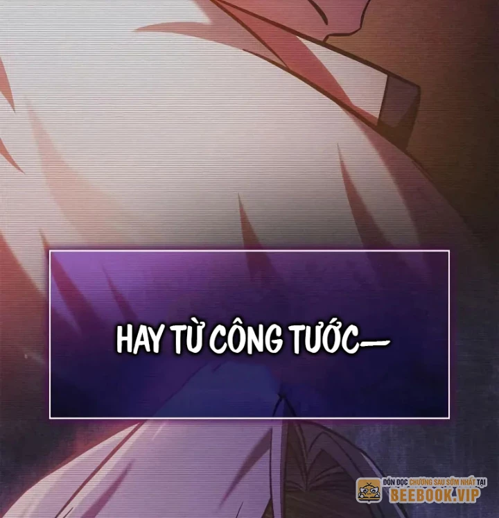 Tôi Không Tài Năng Đến Thế Đâu Chapter 86 - Trang 2