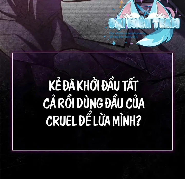 Tôi Không Tài Năng Đến Thế Đâu Chapter 86 - Trang 2