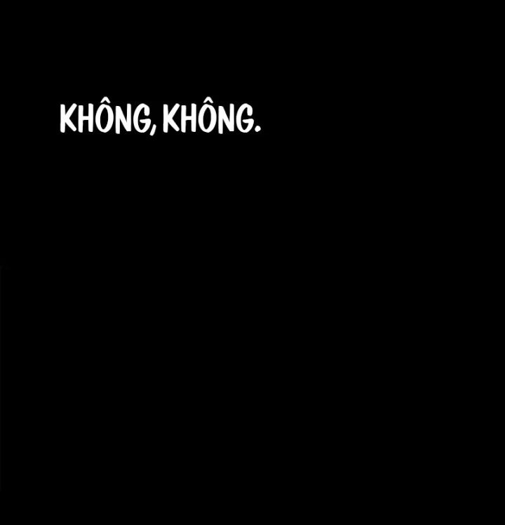 Tôi Không Tài Năng Đến Thế Đâu Chapter 86 - Trang 2