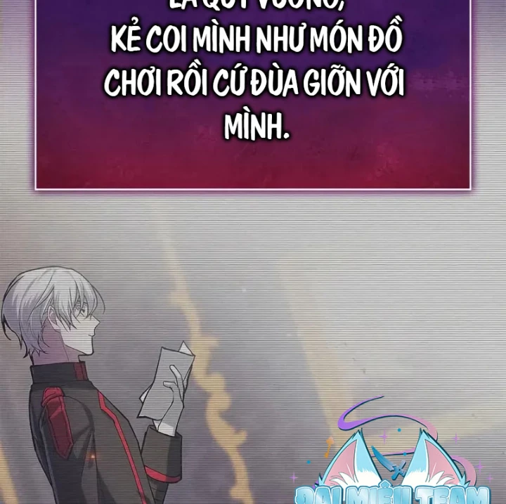 Tôi Không Tài Năng Đến Thế Đâu Chapter 86 - Trang 2