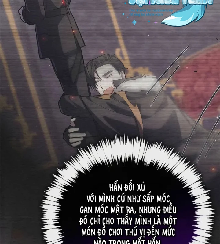 Tôi Không Tài Năng Đến Thế Đâu Chapter 86 - Trang 2