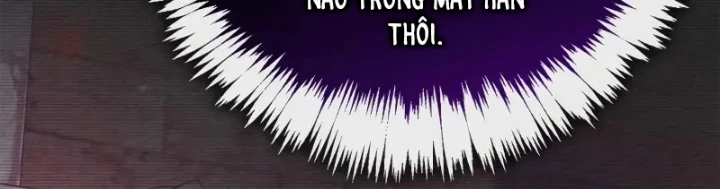 Tôi Không Tài Năng Đến Thế Đâu Chapter 86 - Trang 2
