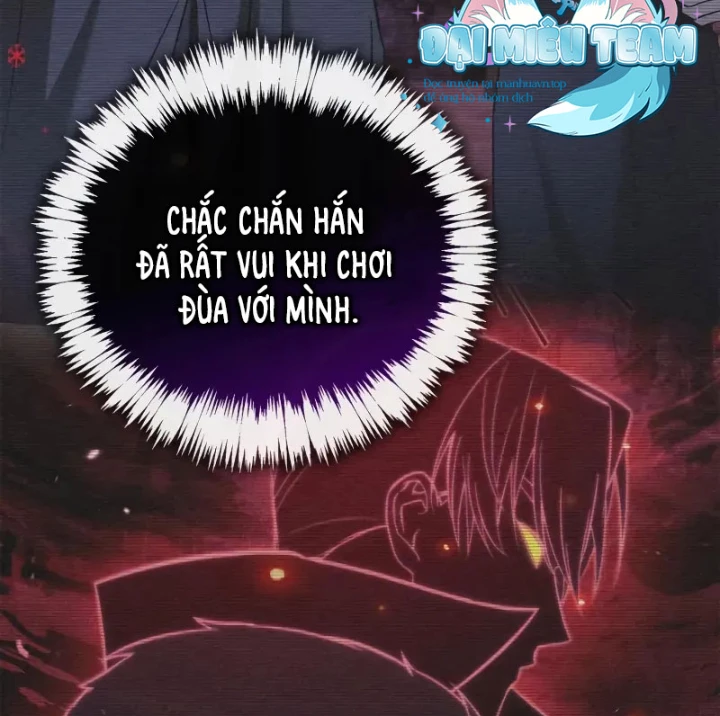 Tôi Không Tài Năng Đến Thế Đâu Chapter 86 - Trang 2