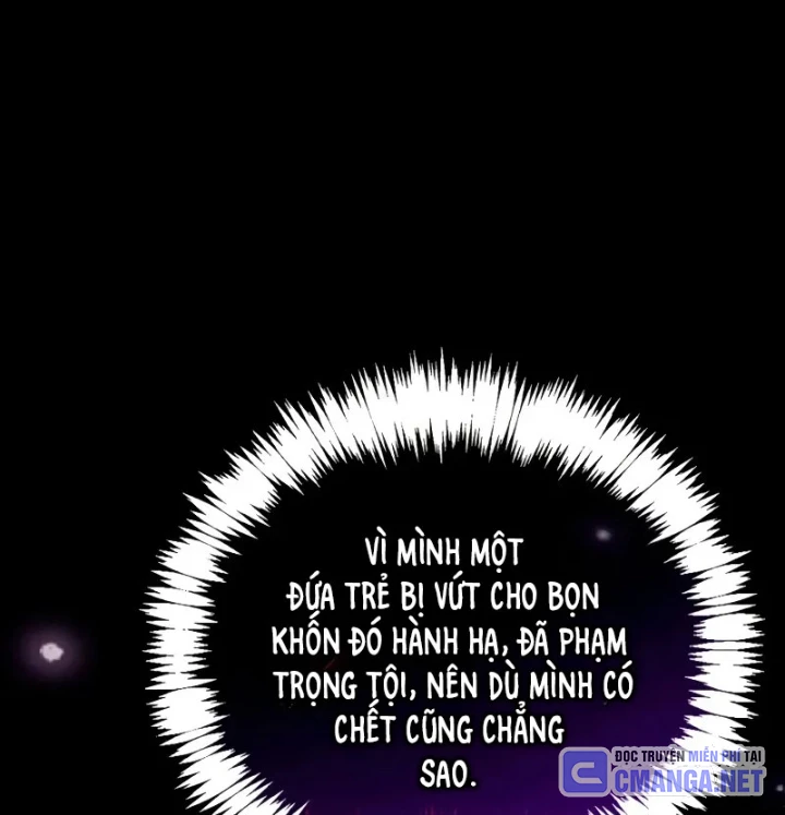 Tôi Không Tài Năng Đến Thế Đâu Chapter 86 - Trang 2