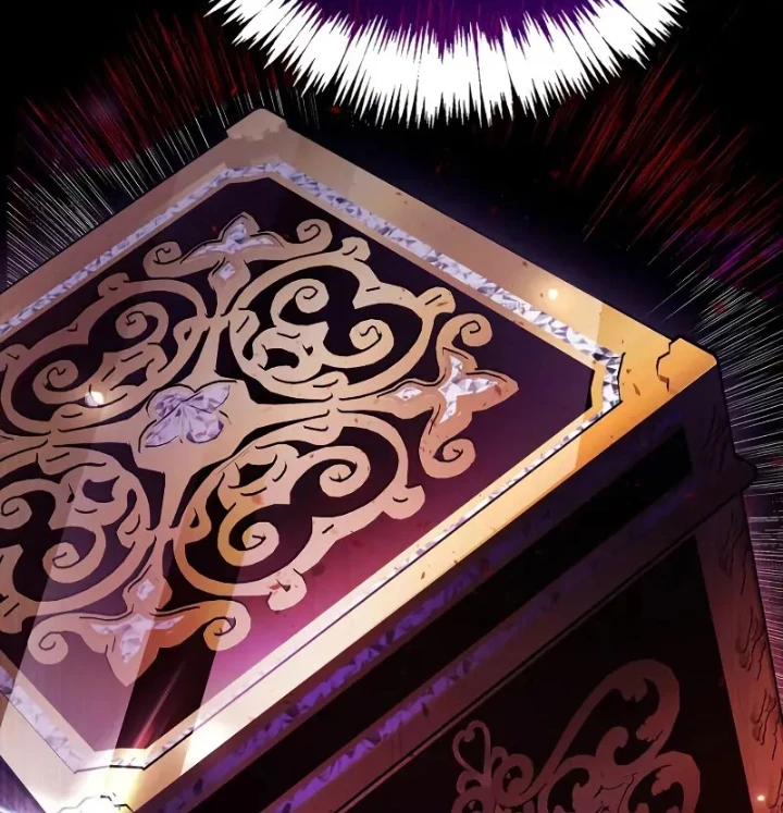 Tôi Không Tài Năng Đến Thế Đâu Chapter 86 - Trang 2